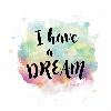 ihaveadream