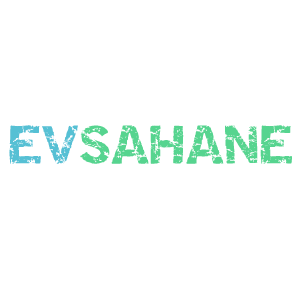 evsahane