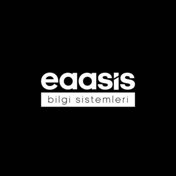 Eaasis