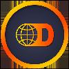 Domainler