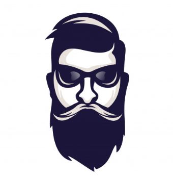 CLL_Eroglu