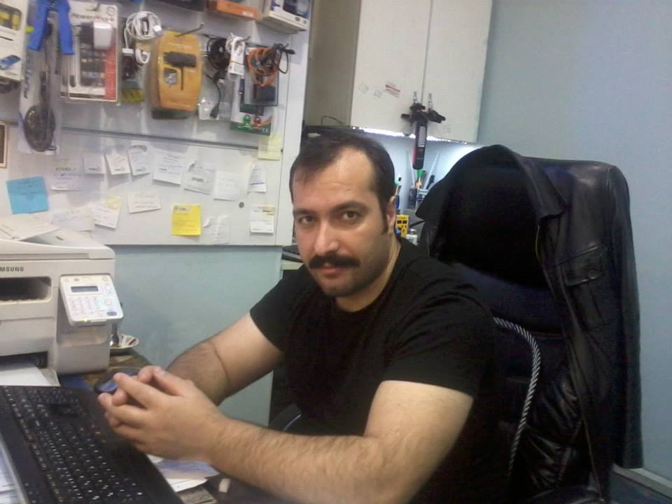Halk
