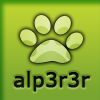 alp3r3r