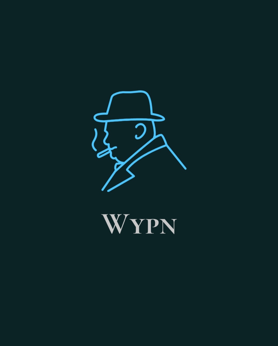 Wypn