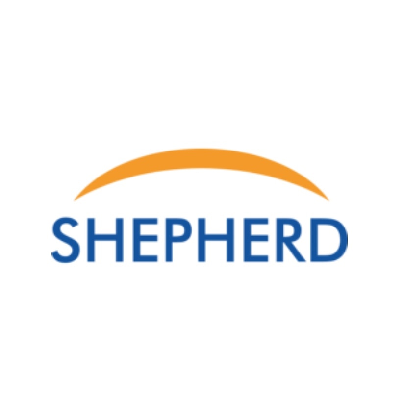 fatihshepherd