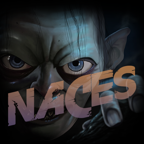 NACES