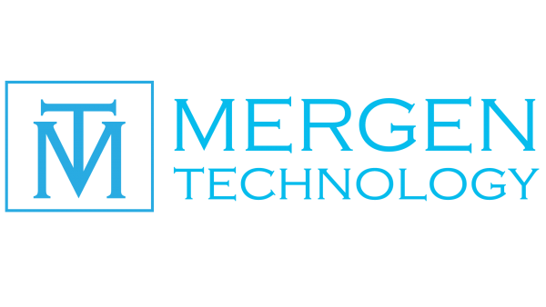 MergenTech