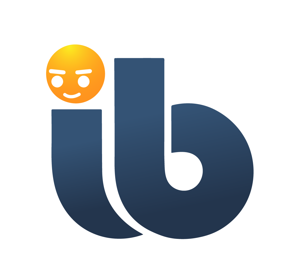 izleyicibotum