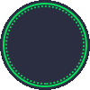 Webnus