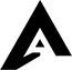 akupelikilinc