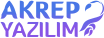 Akrep17