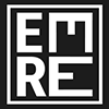 emrecelen