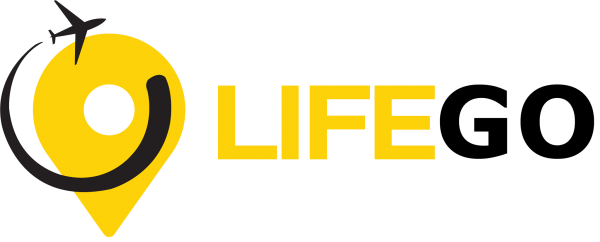 LifeGrup