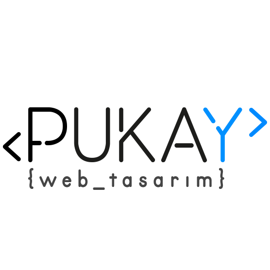 Pukaynet