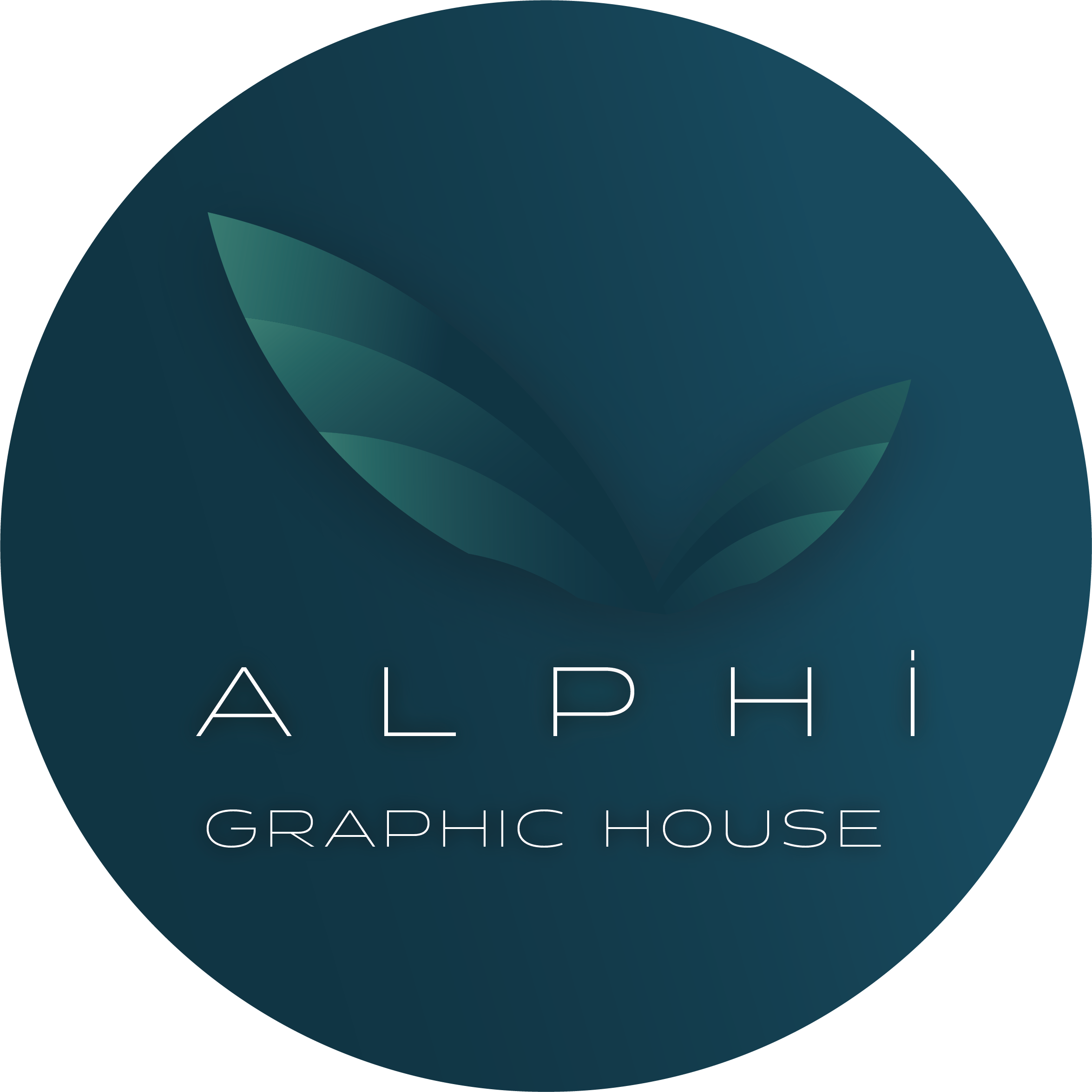 Alphi