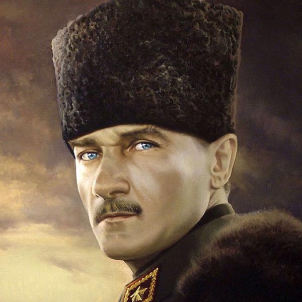 mertozturk07