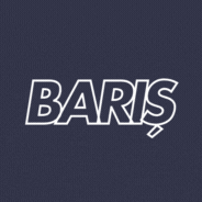 BarisKarademir