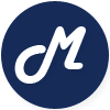Makalecity