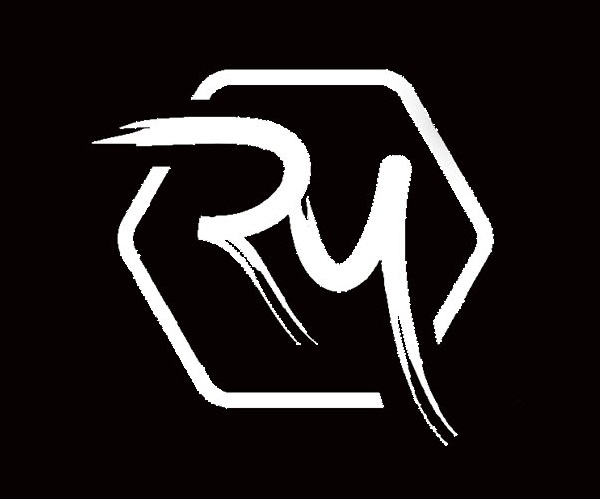 ryesilirmak