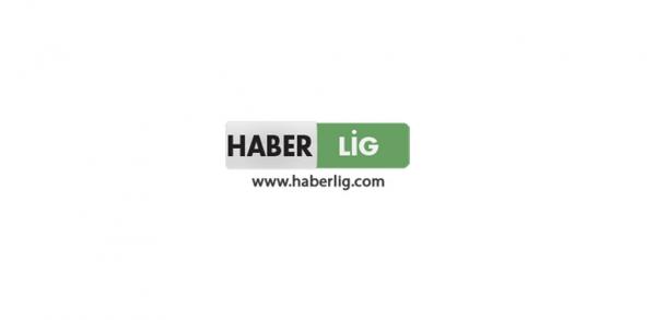 Haberlig