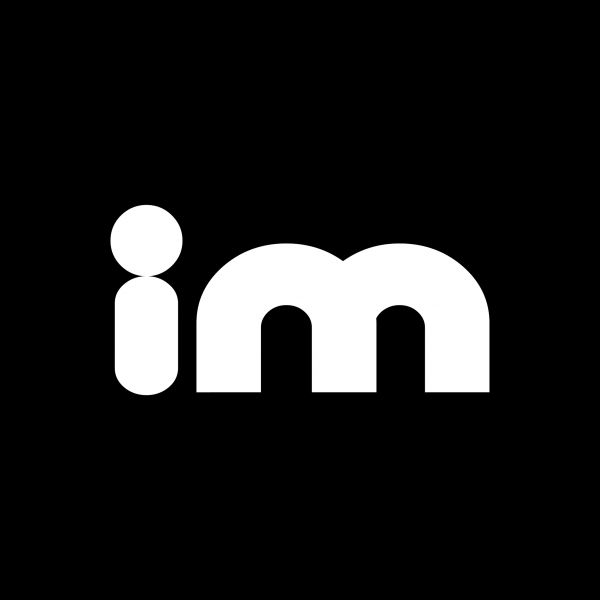 ikizlermedia