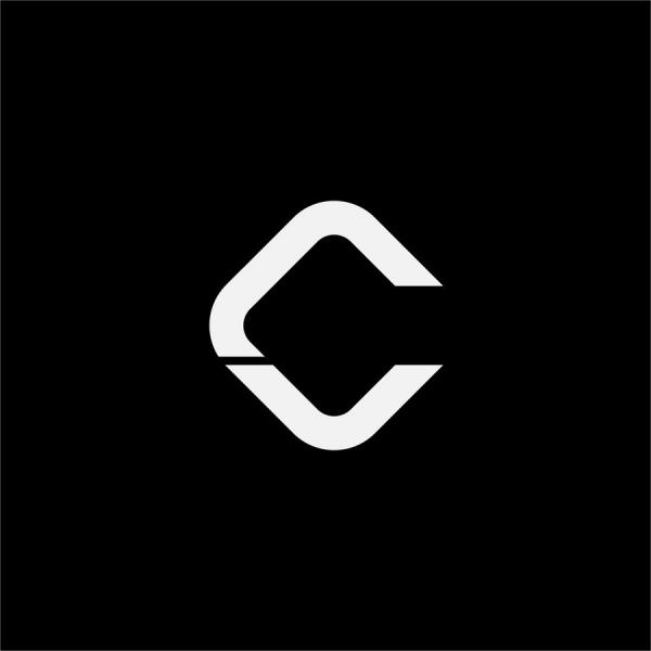 Clareno