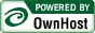 ownhost