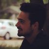 UrhanDesign