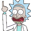 negroblanco