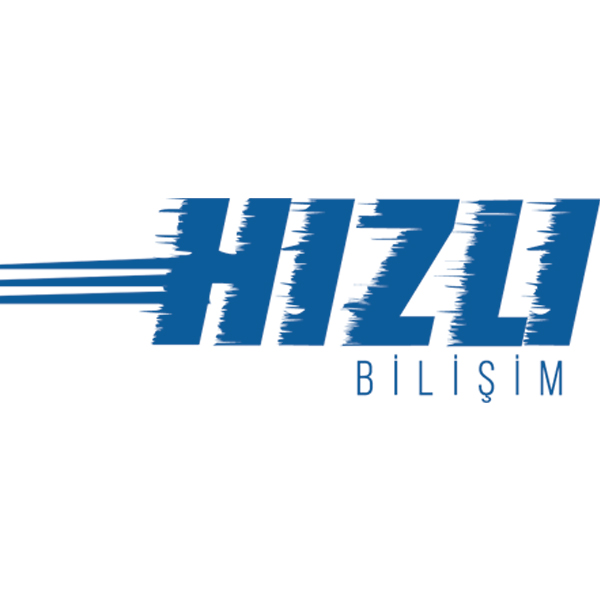HizliBilisim