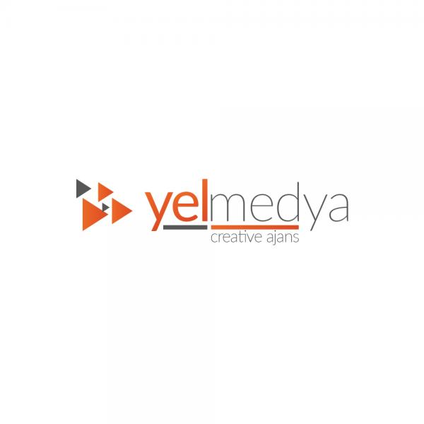 yelmedya