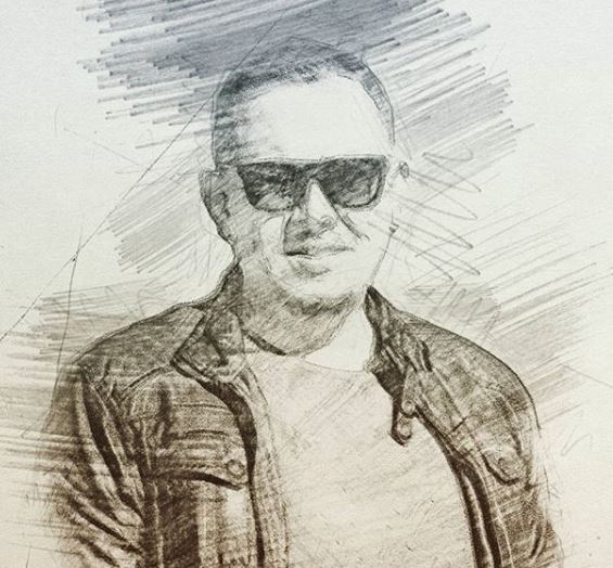 sedatsoylemez