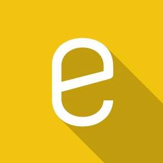 ErenBahtiyar