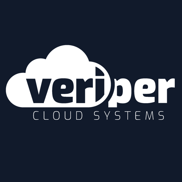 Veriper