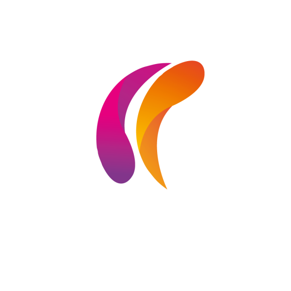 preysoft
