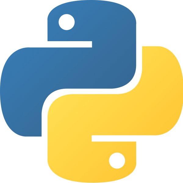 script_tool