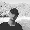 BeycanDeveloper