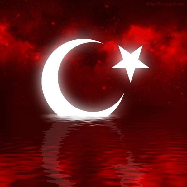 Samet