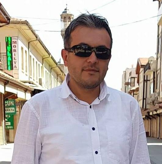 volkan06