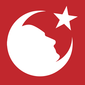 ROT