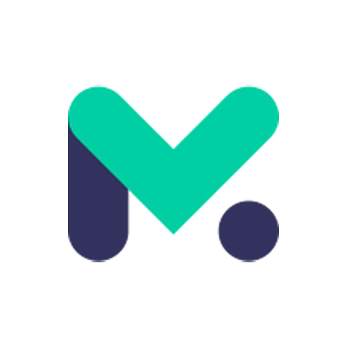 vHost
