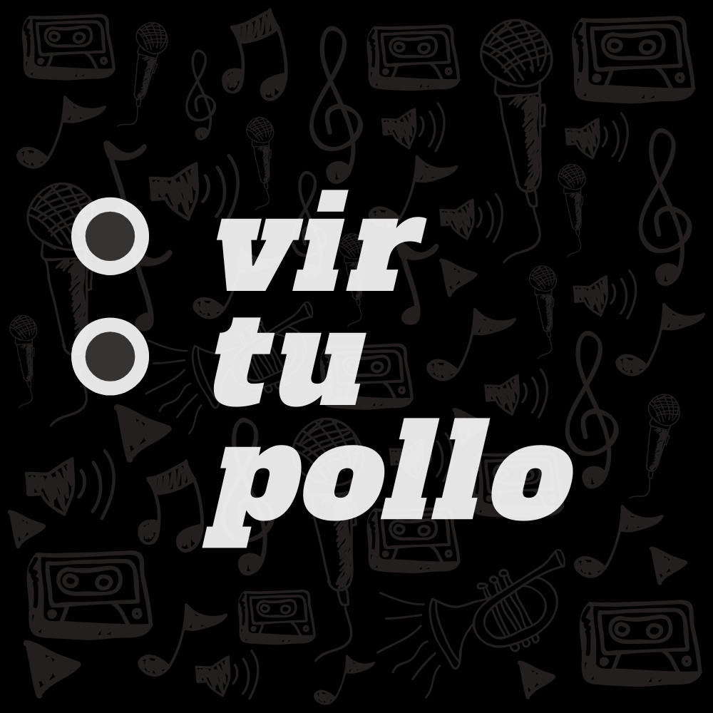 virtupollo