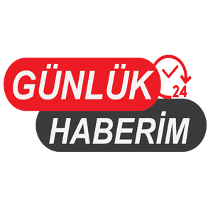GunlukHaberim