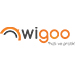 Wigonet