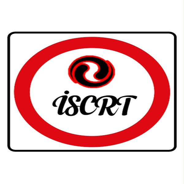 iscrt