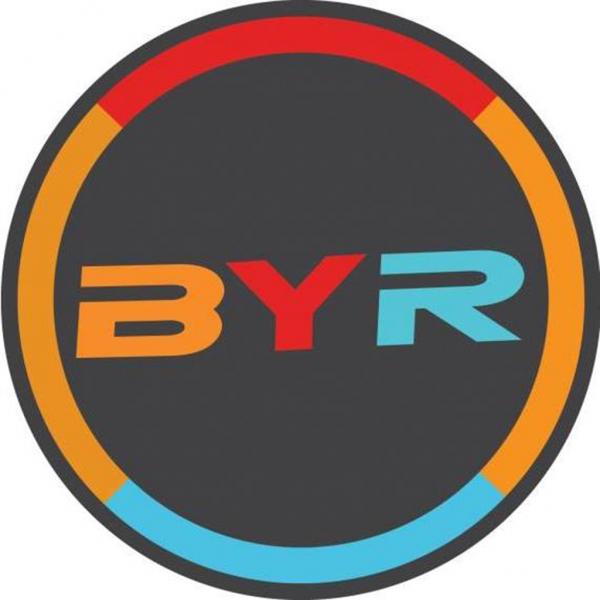 dnzbyr