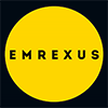 emrexus