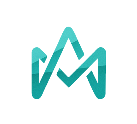 askinmedia