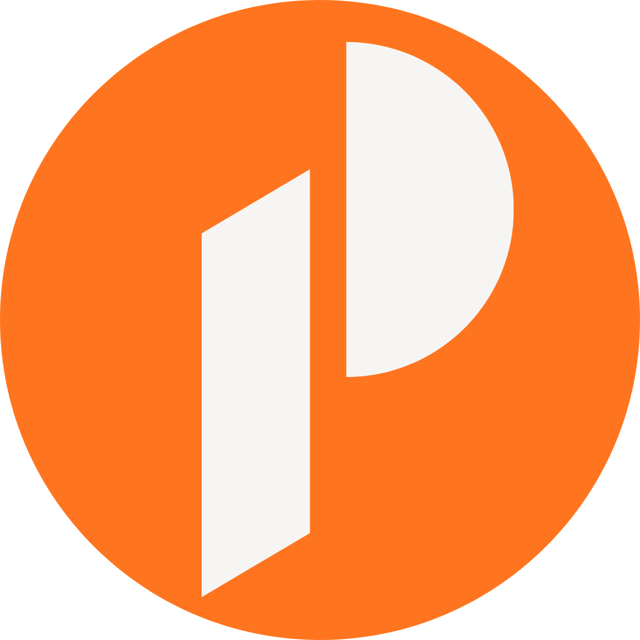 pekasoft