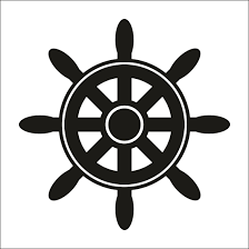 DenizWebYazilim